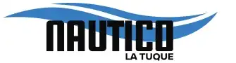 Nautico La Tuque Logo